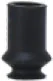 Basic Ball Joint Vacuum Suction Cups Zp