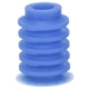 Bellows Stage Vacuum Suction Cups Zp3p Jt