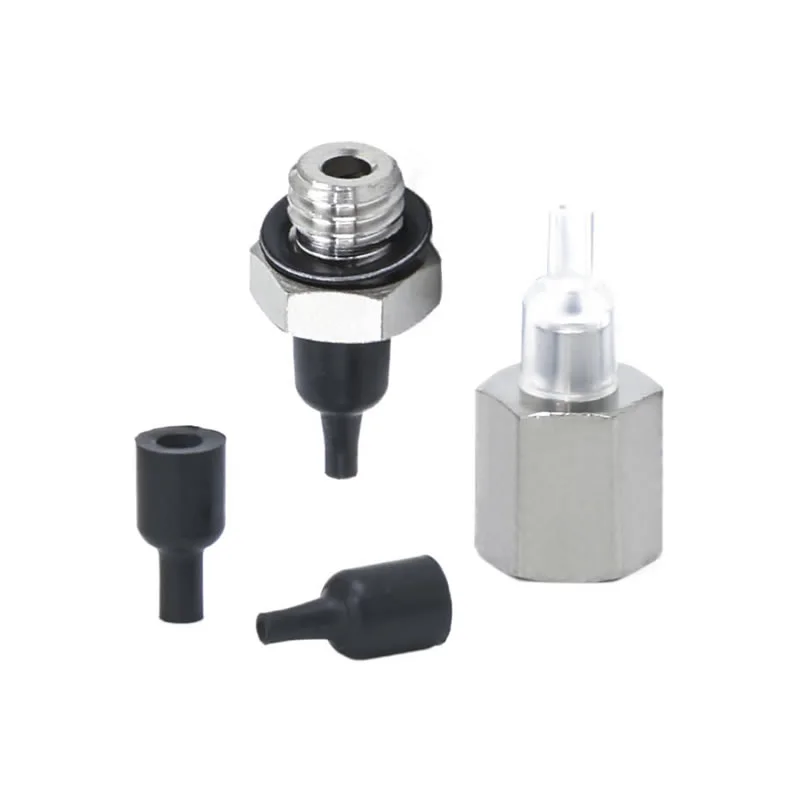 Nozzle Vakuum Emiş Kubokları ZP2